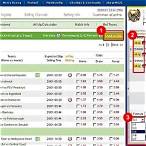 hkjc football bet